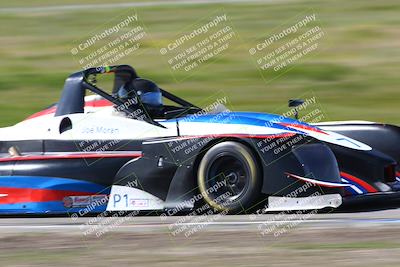 media/Mar-17-2024-CalClub SCCA (Sun) [[2f3b858f88]]/Group 1/Race/